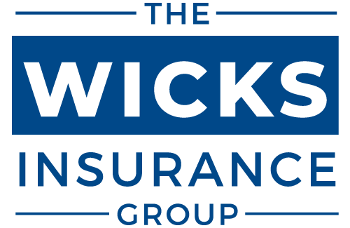 The Wicks Insurance Group